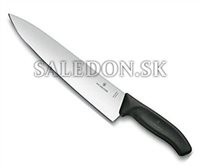 vypredané - Victorinox 6.8003.25 kuchársky nôž